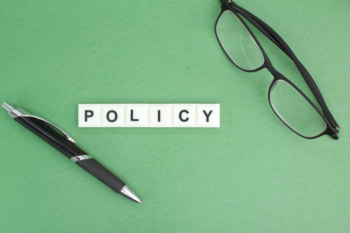 HOA Collections Policies: Ensuring Financial Stability and Fairness